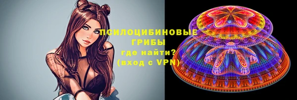 герыч Каменка