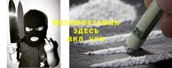 индика Карпинск