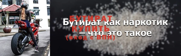 индика Карпинск