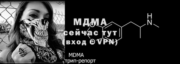 индика Карпинск