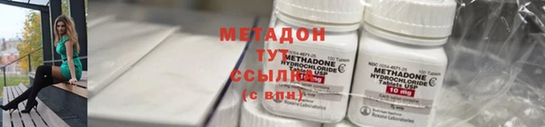 индика Карпинск