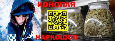 шишки Ирбит