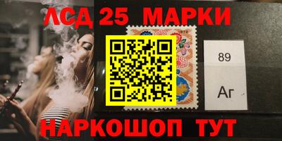 шишки Ирбит