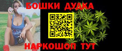 шишки Ирбит